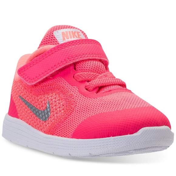 Nike Other - Brand new nike in box! Nike Other - Brand new nike in box!